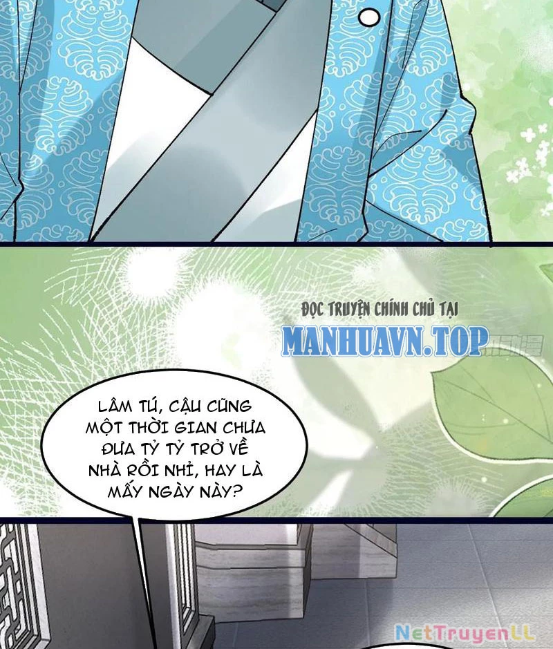 Công Tử Biệt Tú! Chapter 85 - 12