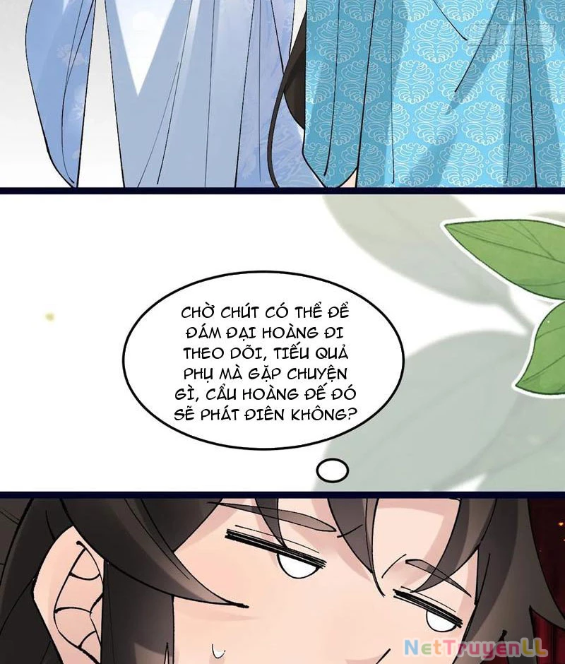 Công Tử Biệt Tú! Chapter 85 - 14