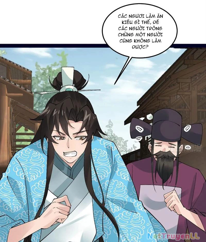 Công Tử Biệt Tú! Chapter 85 - 18