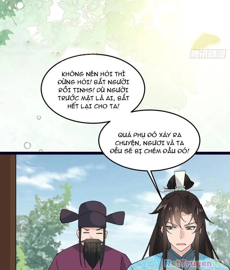 Công Tử Biệt Tú! Chapter 85 - 24