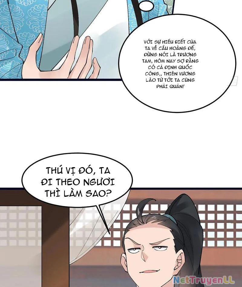 Công Tử Biệt Tú! Chapter 85 - 36