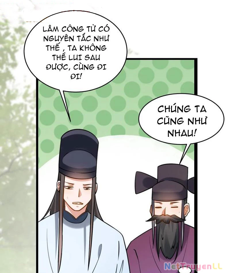 Công Tử Biệt Tú! Chapter 85 - 39