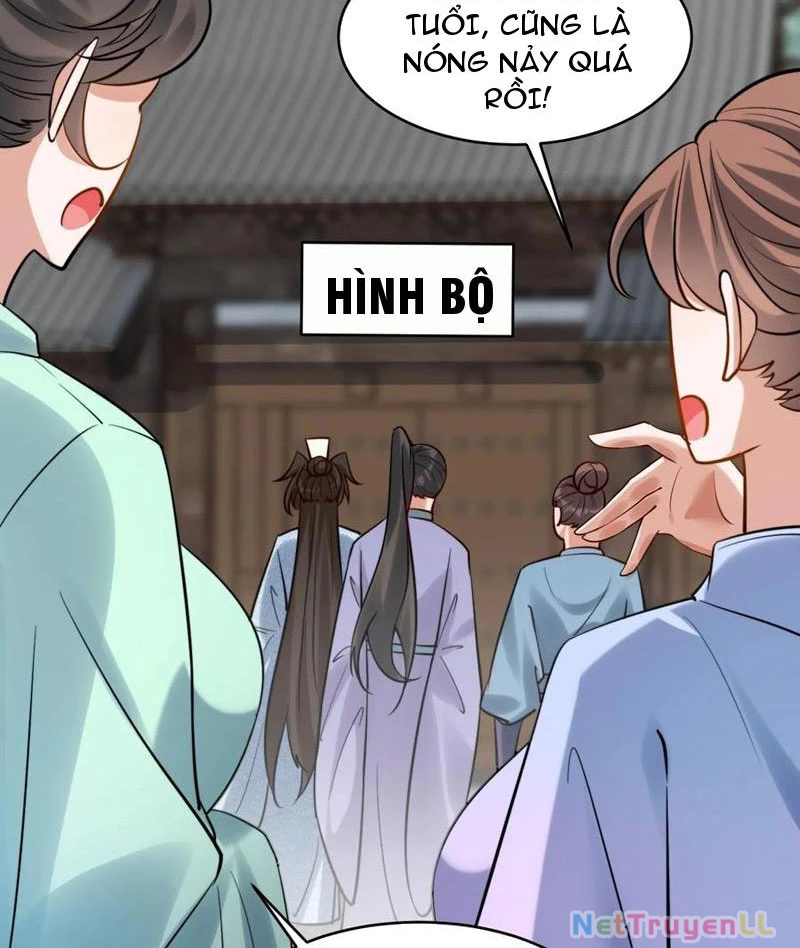 Công Tử Biệt Tú! Chapter 85 - 41