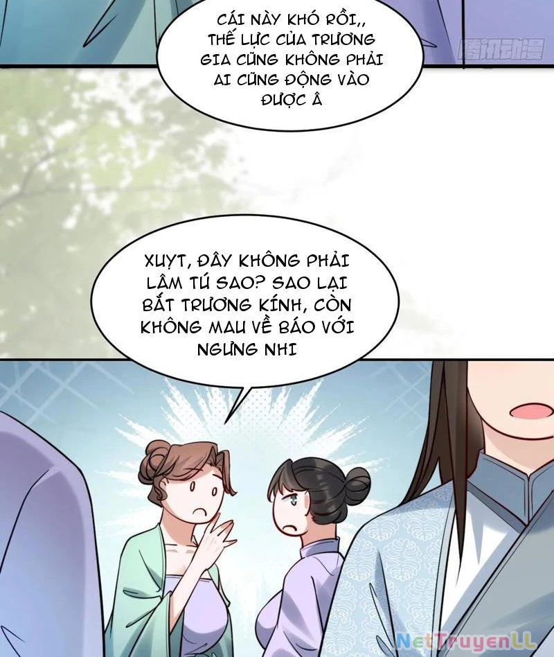 Công Tử Biệt Tú! Chapter 85 - 42