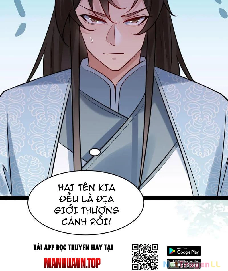 Công Tử Biệt Tú! Chapter 85 - 47