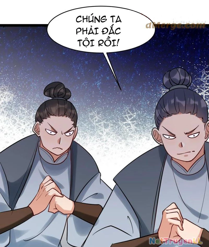 Công Tử Biệt Tú! Chapter 85 - 48