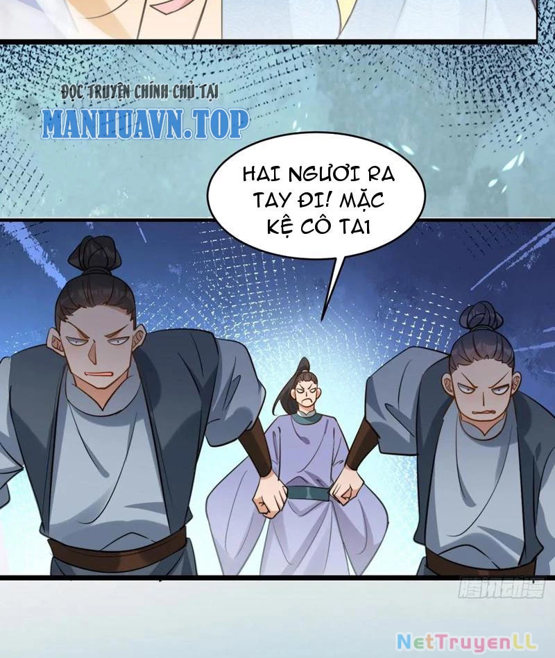 Công Tử Biệt Tú! Chapter 85 - 53