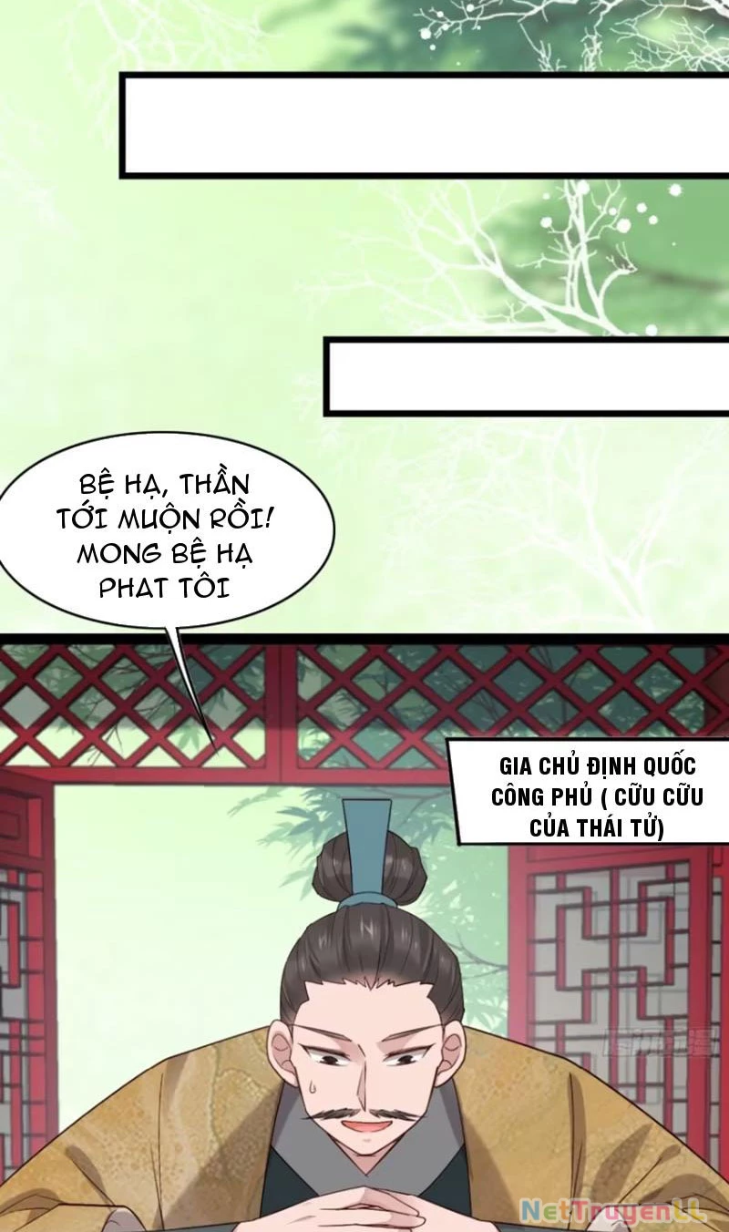 Công Tử Biệt Tú! Chapter 86 - 11