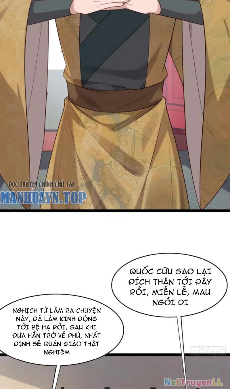 Công Tử Biệt Tú! Chapter 86 - 12