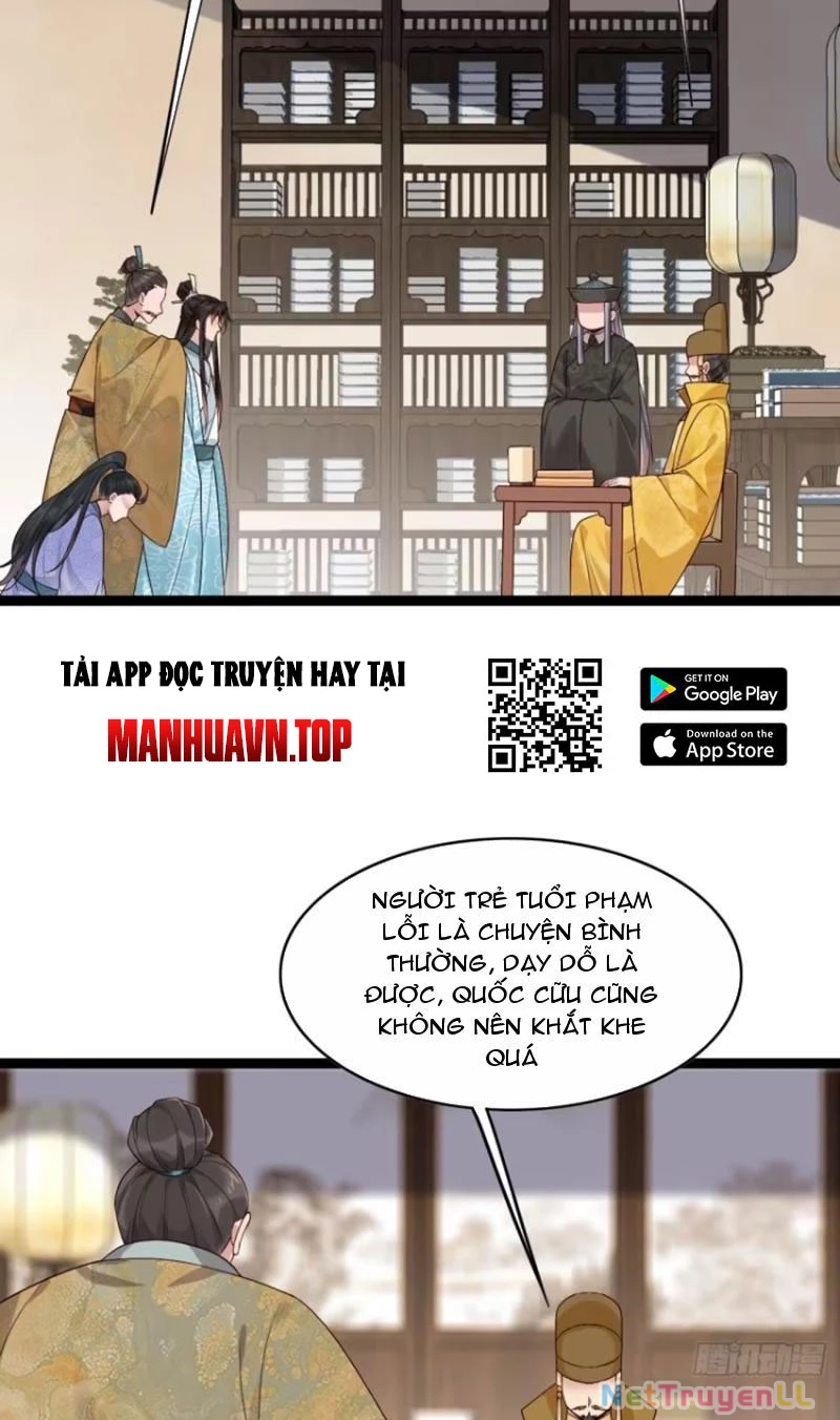 Công Tử Biệt Tú! Chapter 86 - 13