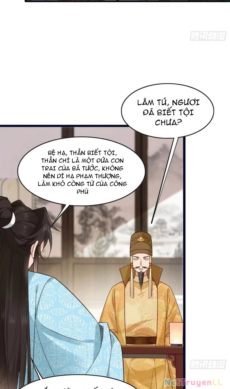 Công Tử Biệt Tú! Chapter 86 - 15