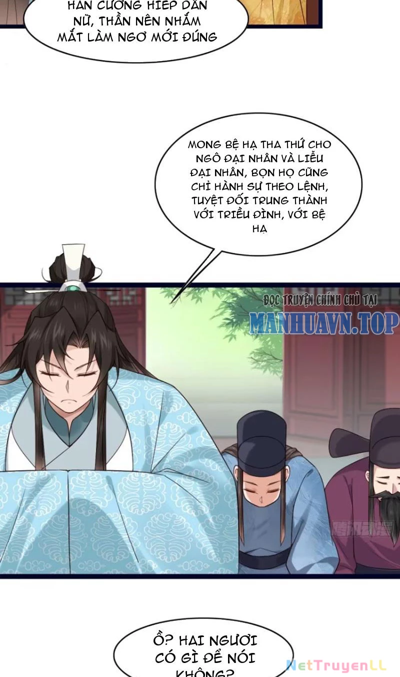 Công Tử Biệt Tú! Chapter 86 - 16