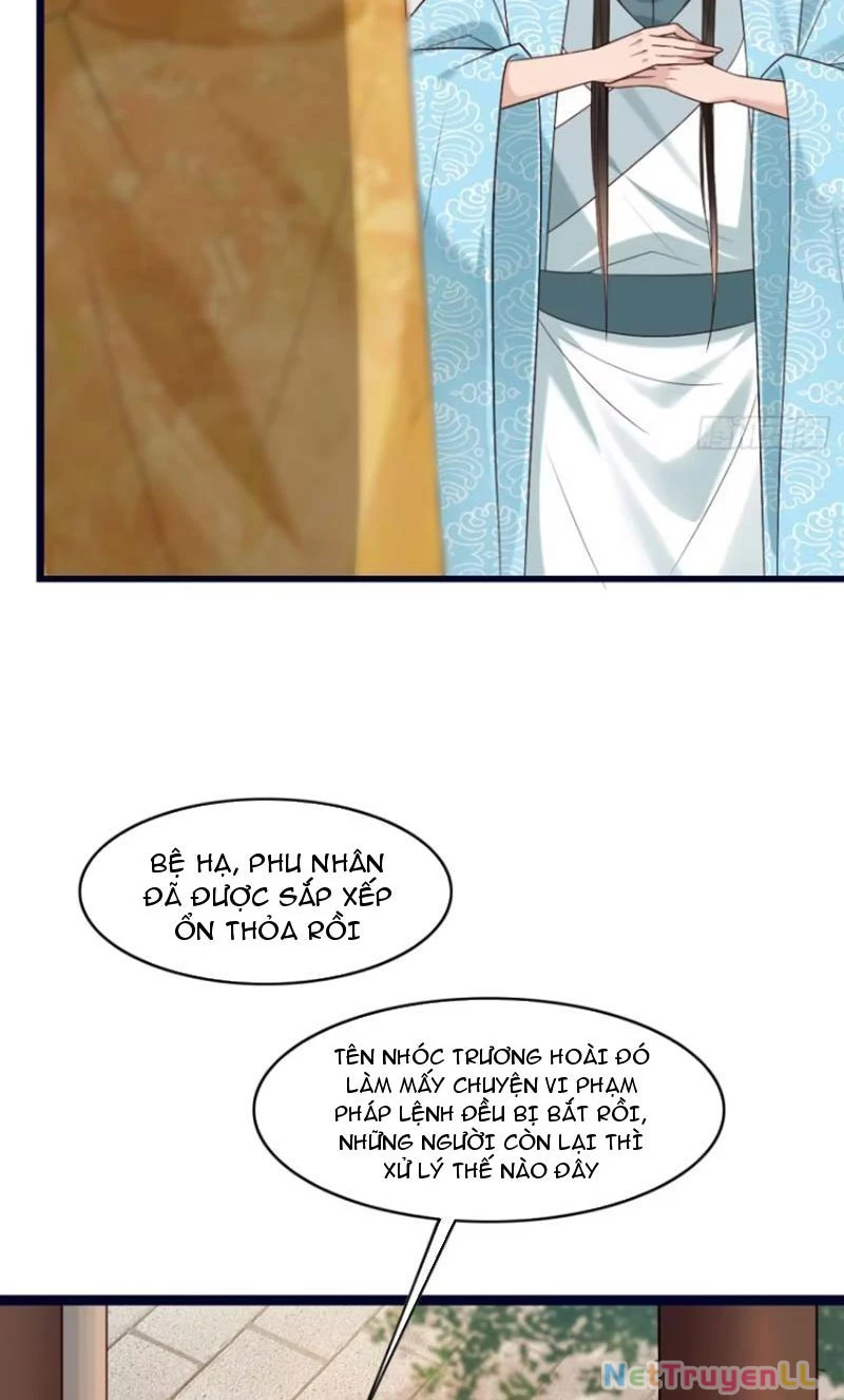 Công Tử Biệt Tú! Chapter 86 - 28