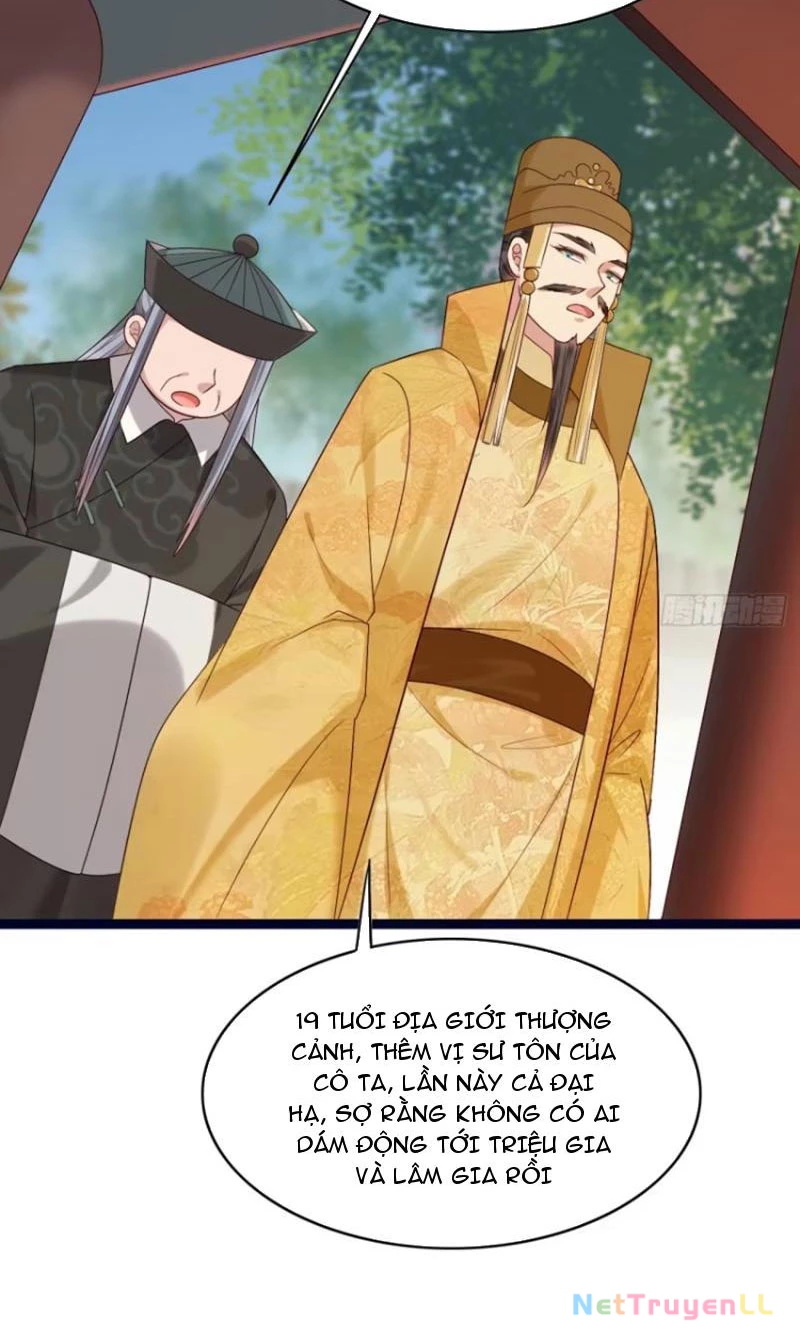 Công Tử Biệt Tú! Chapter 86 - 30