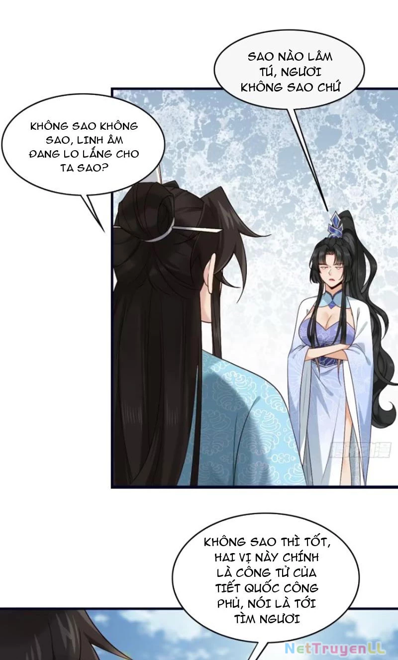 Công Tử Biệt Tú! Chapter 86 - 33