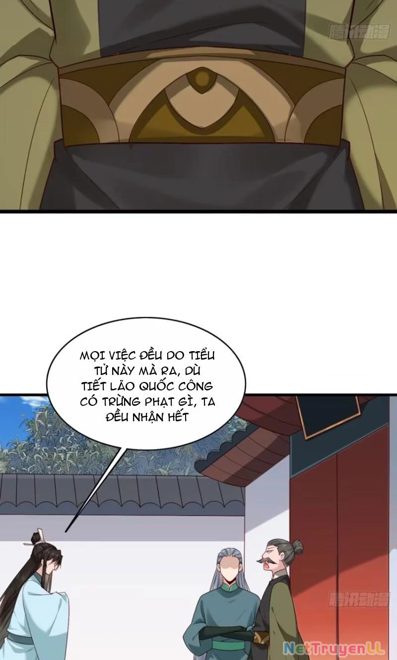 Công Tử Biệt Tú! Chapter 86 - 38