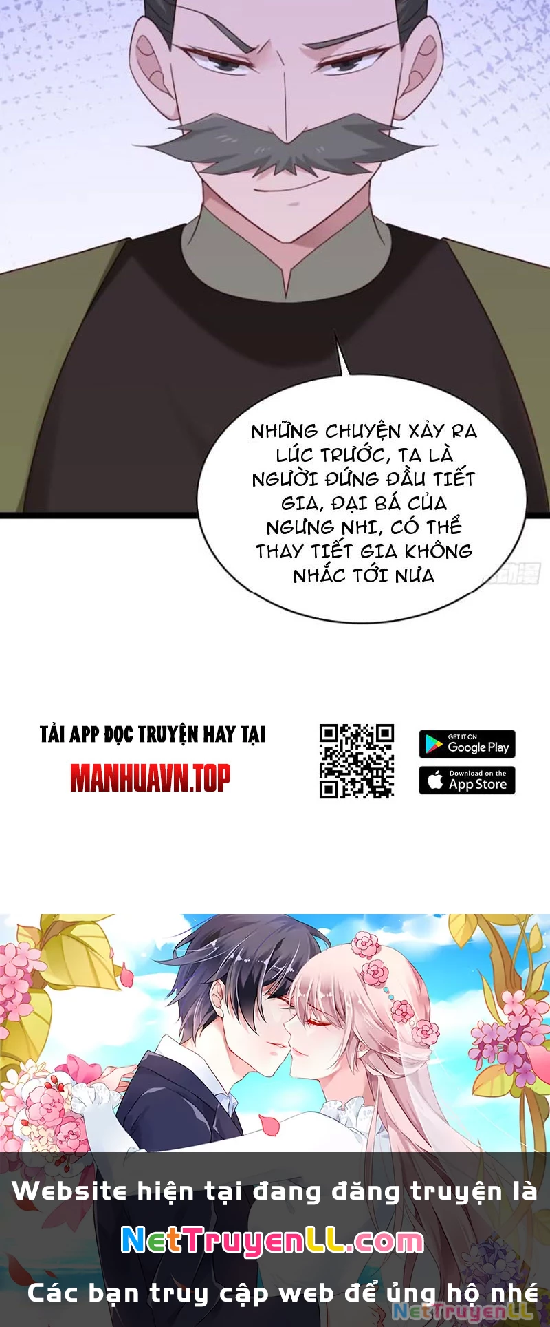 Công Tử Biệt Tú! Chapter 86 - 40