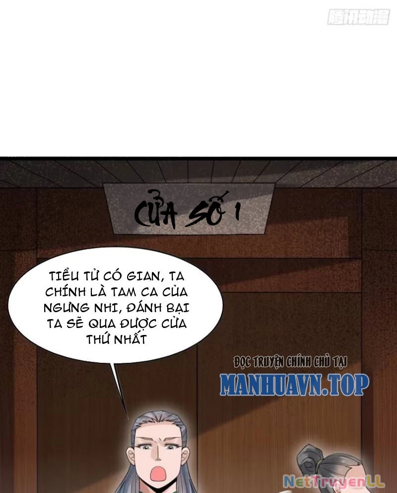 Công Tử Biệt Tú! Chapter 87 - 6