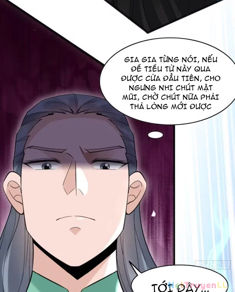 Công Tử Biệt Tú! Chapter 87 - 8