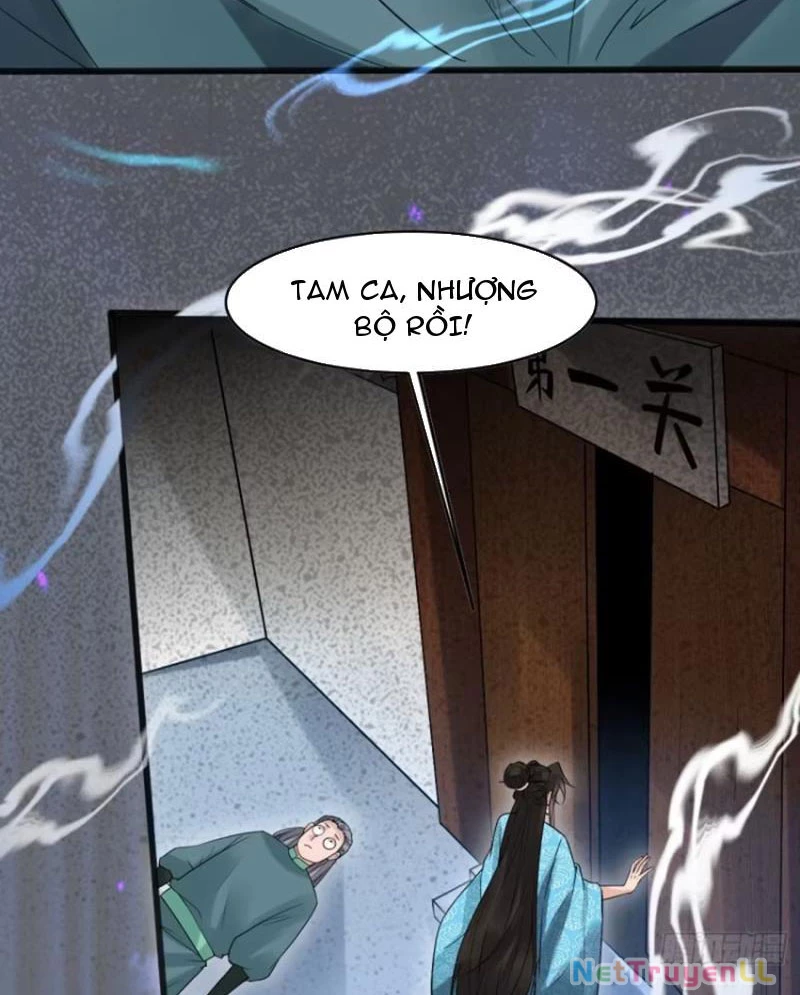 Công Tử Biệt Tú! Chapter 87 - 18