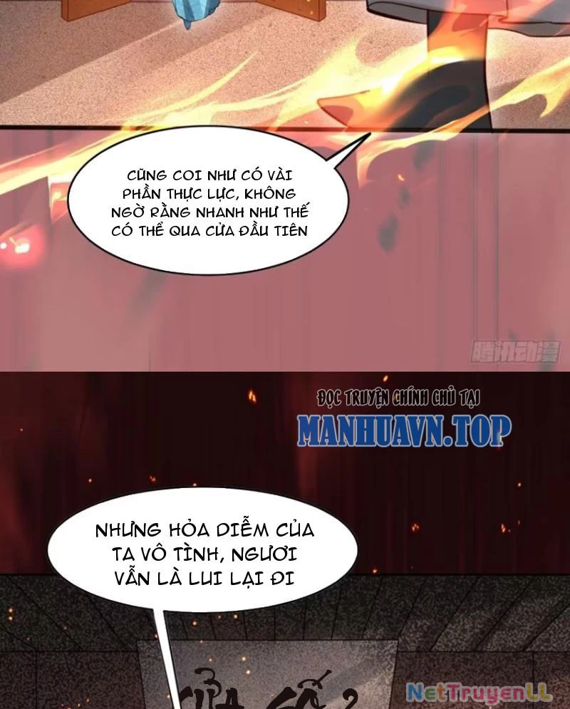 Công Tử Biệt Tú! Chapter 87 - 20