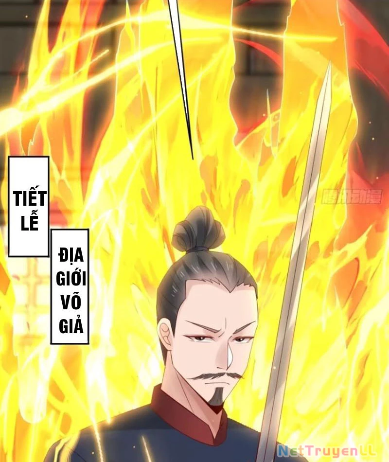 Công Tử Biệt Tú! Chapter 87 - 27