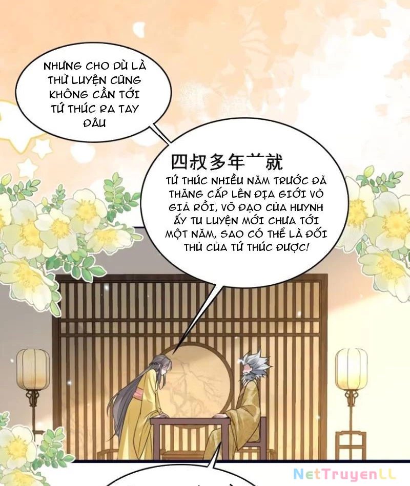 Công Tử Biệt Tú! Chapter 87 - 36