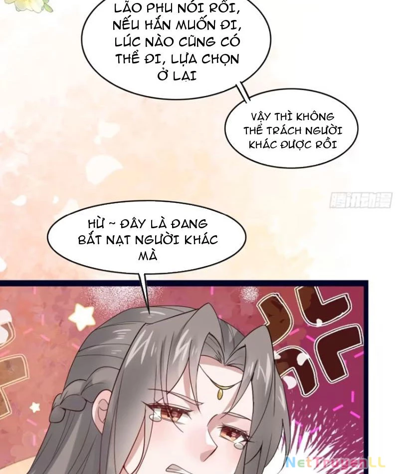 Công Tử Biệt Tú! Chapter 87 - 37