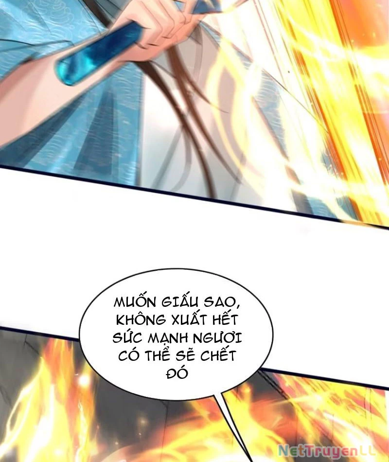 Công Tử Biệt Tú! Chapter 87 - 42