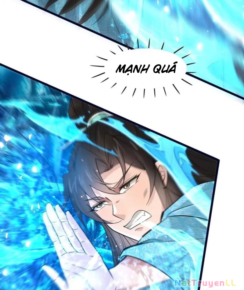 Công Tử Biệt Tú! Chapter 87 - 45