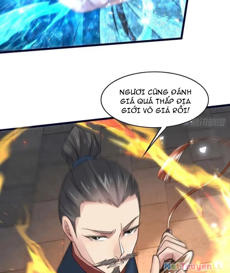 Công Tử Biệt Tú! Chapter 87 - 46