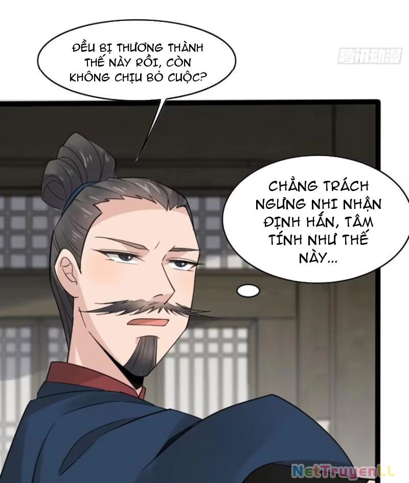 Công Tử Biệt Tú! Chapter 87 - 51