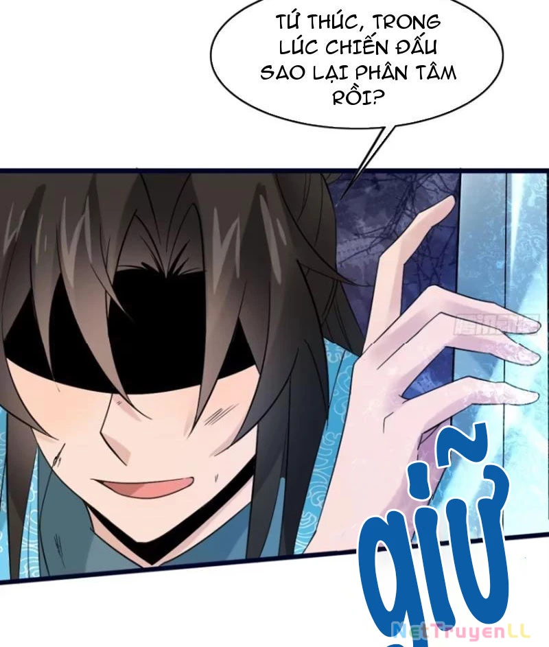 Công Tử Biệt Tú! Chapter 87 - 54