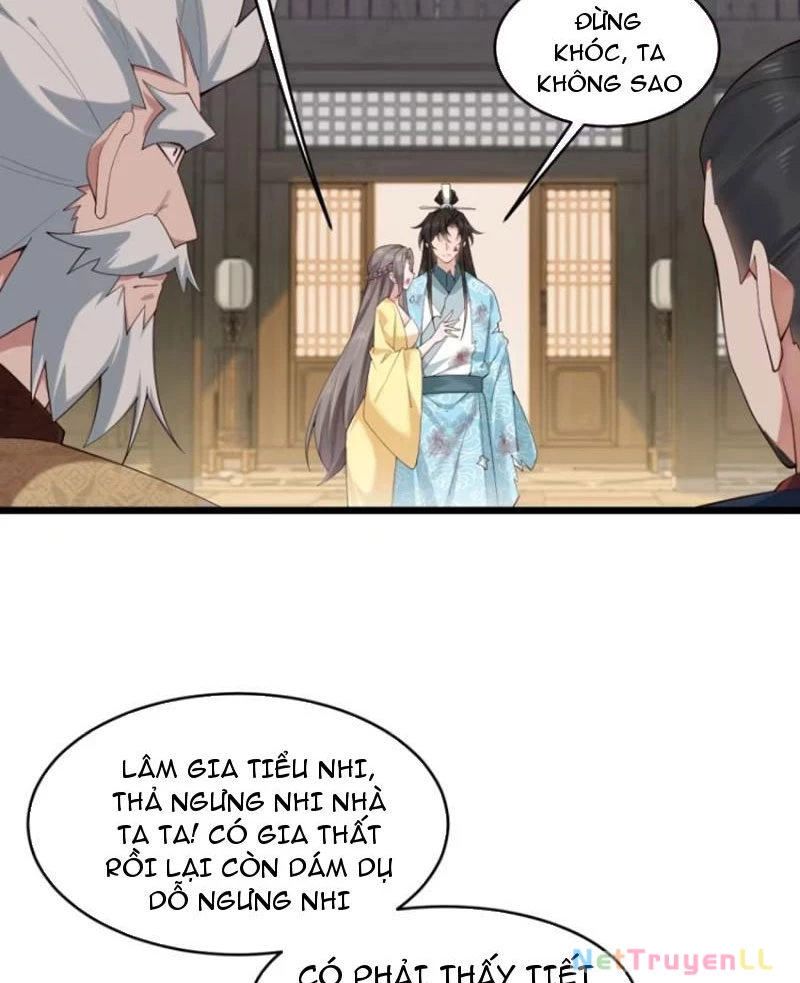 Công Tử Biệt Tú! Chapter 88 - 10