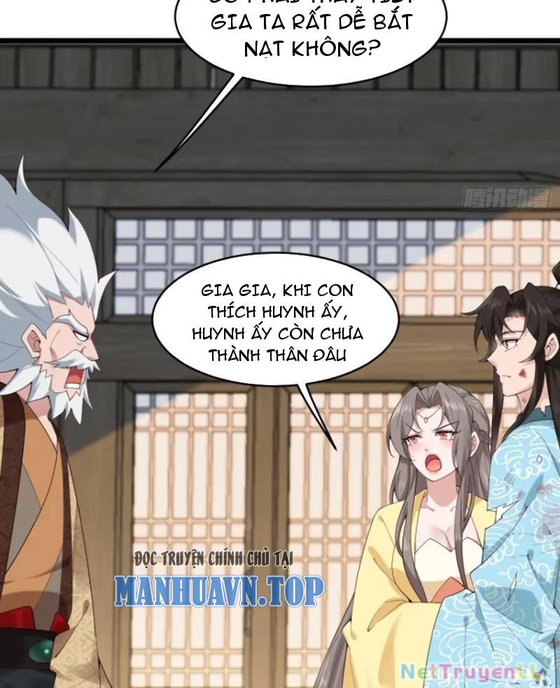 Công Tử Biệt Tú! Chapter 88 - 11