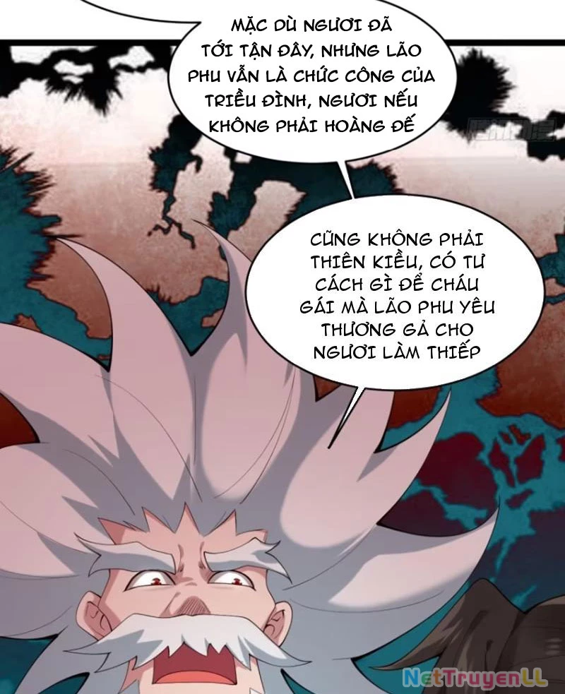 Công Tử Biệt Tú! Chapter 88 - 14