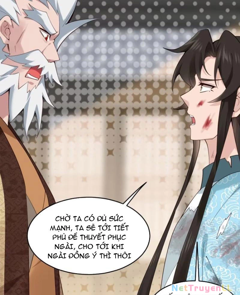 Công Tử Biệt Tú! Chapter 88 - 19