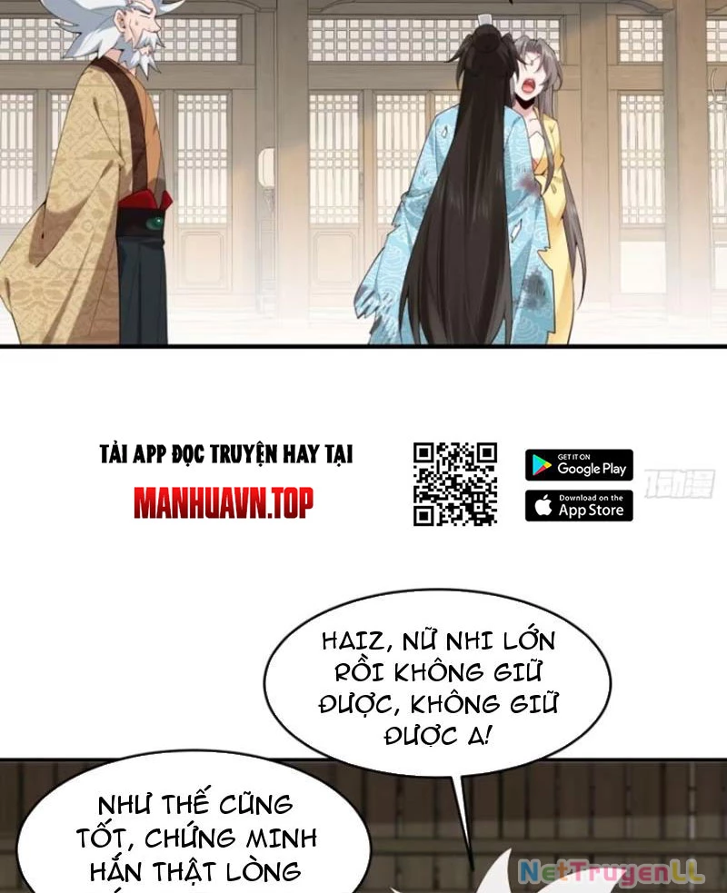 Công Tử Biệt Tú! Chapter 88 - 21