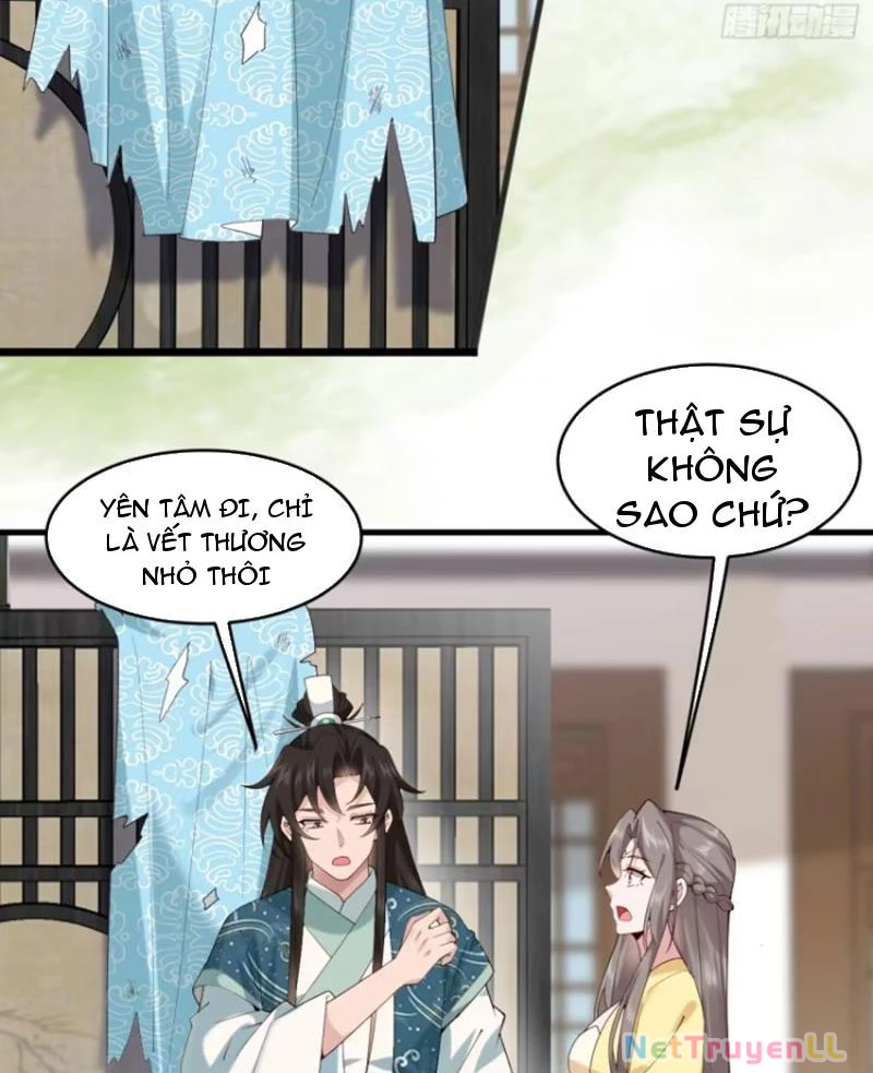 Công Tử Biệt Tú! Chapter 88 - 25