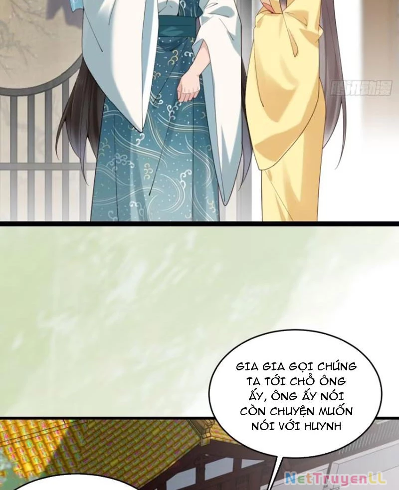 Công Tử Biệt Tú! Chapter 88 - 26