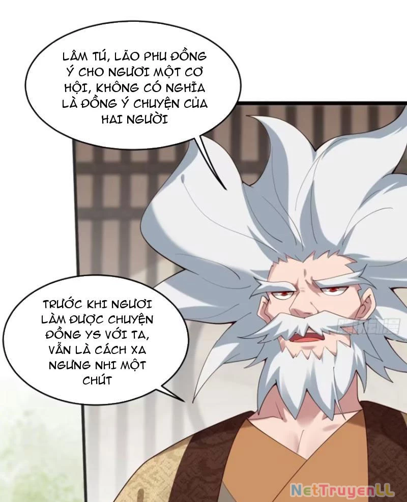 Công Tử Biệt Tú! Chapter 88 - 29