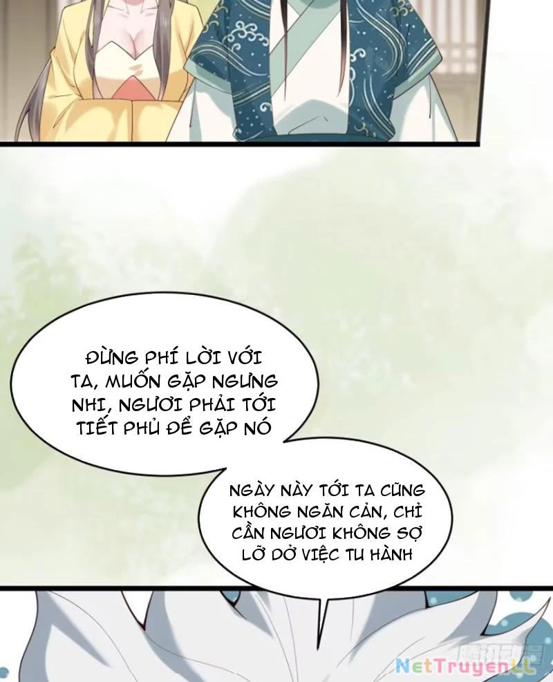 Công Tử Biệt Tú! Chapter 88 - 31