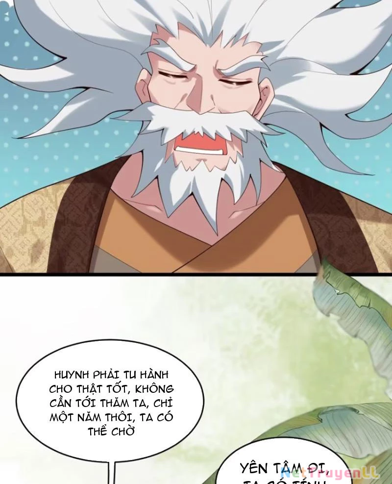 Công Tử Biệt Tú! Chapter 88 - 32