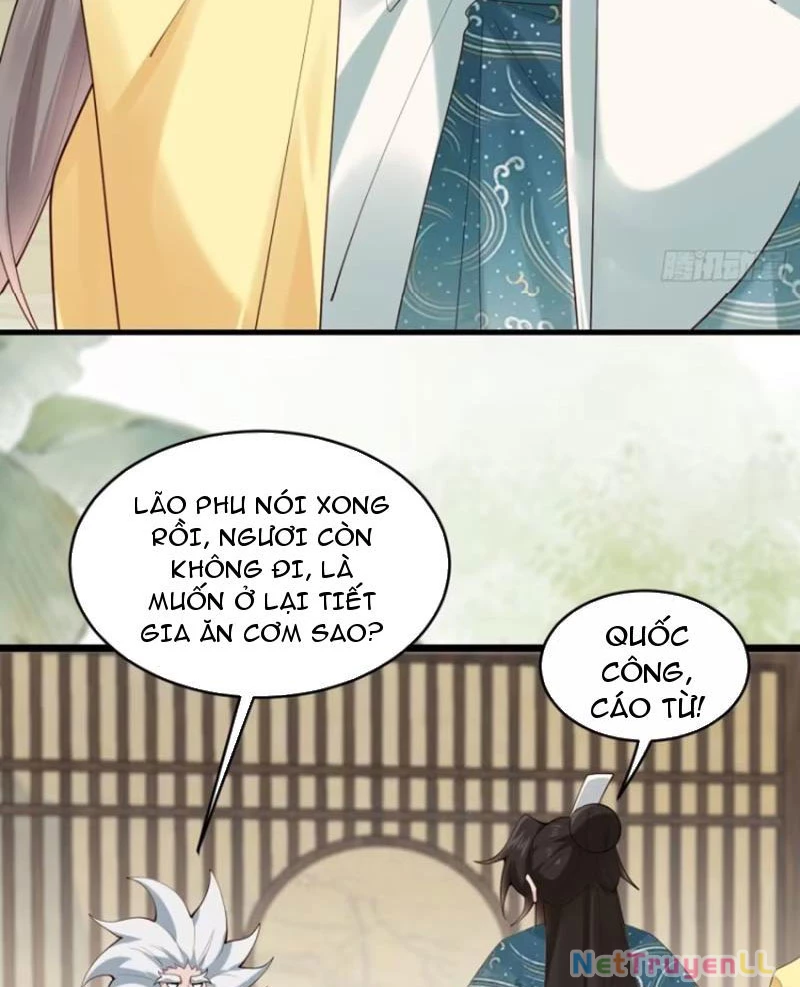 Công Tử Biệt Tú! Chapter 88 - 34