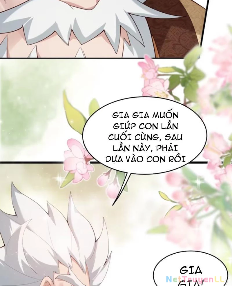 Công Tử Biệt Tú! Chapter 88 - 40