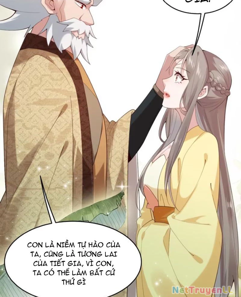 Công Tử Biệt Tú! Chapter 88 - 41