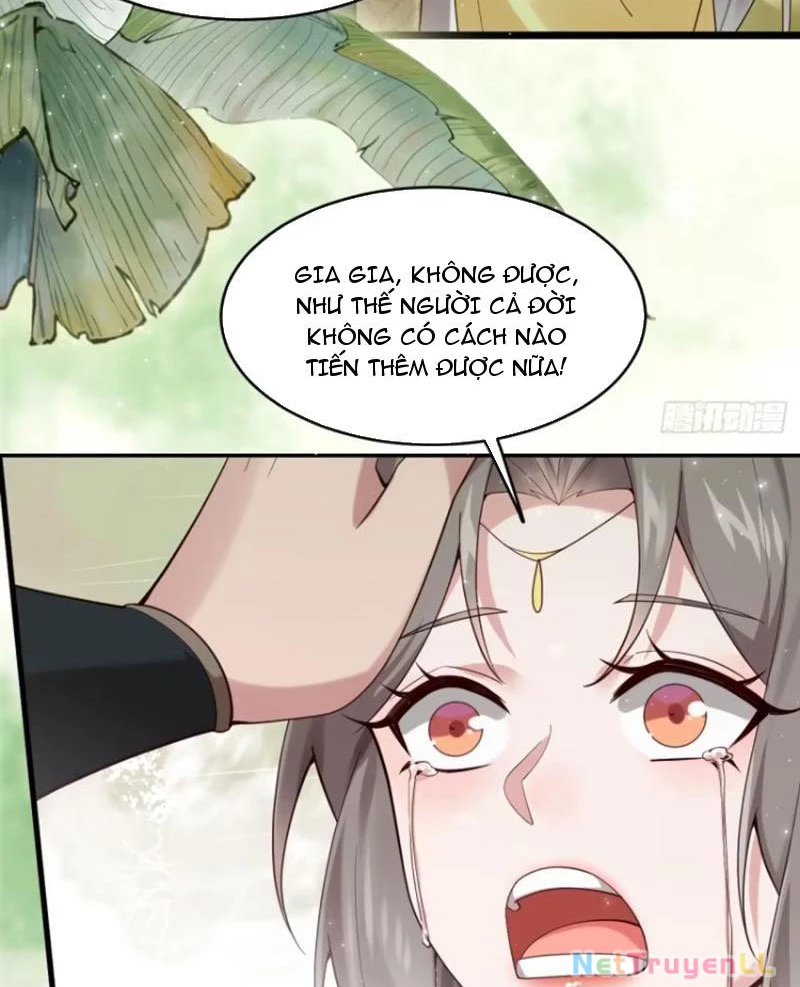 Công Tử Biệt Tú! Chapter 88 - 42