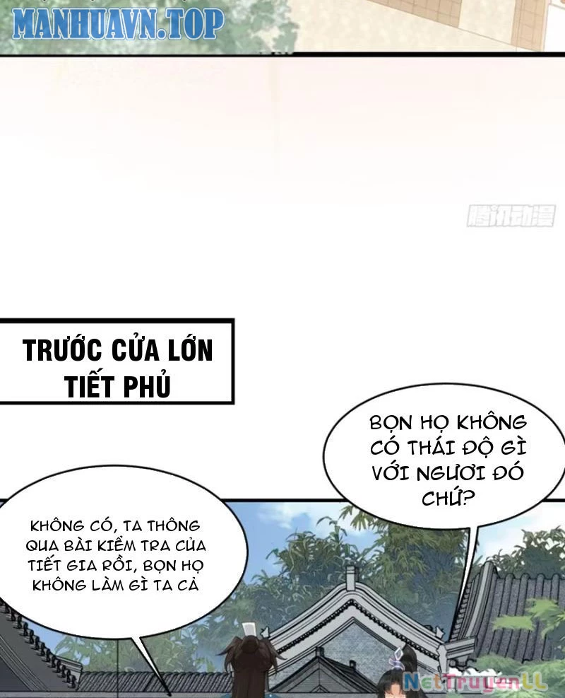 Công Tử Biệt Tú! Chapter 88 - 45