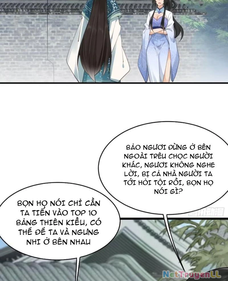 Công Tử Biệt Tú! Chapter 88 - 46