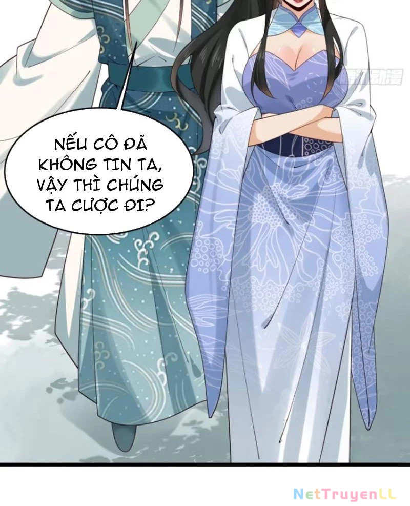 Công Tử Biệt Tú! Chapter 88 - 50